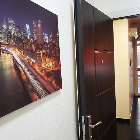 Unique 1 Bd Apt Dt W/Free Parking And Wi-Fi Lejlighed Chişinău Eksteriør billede